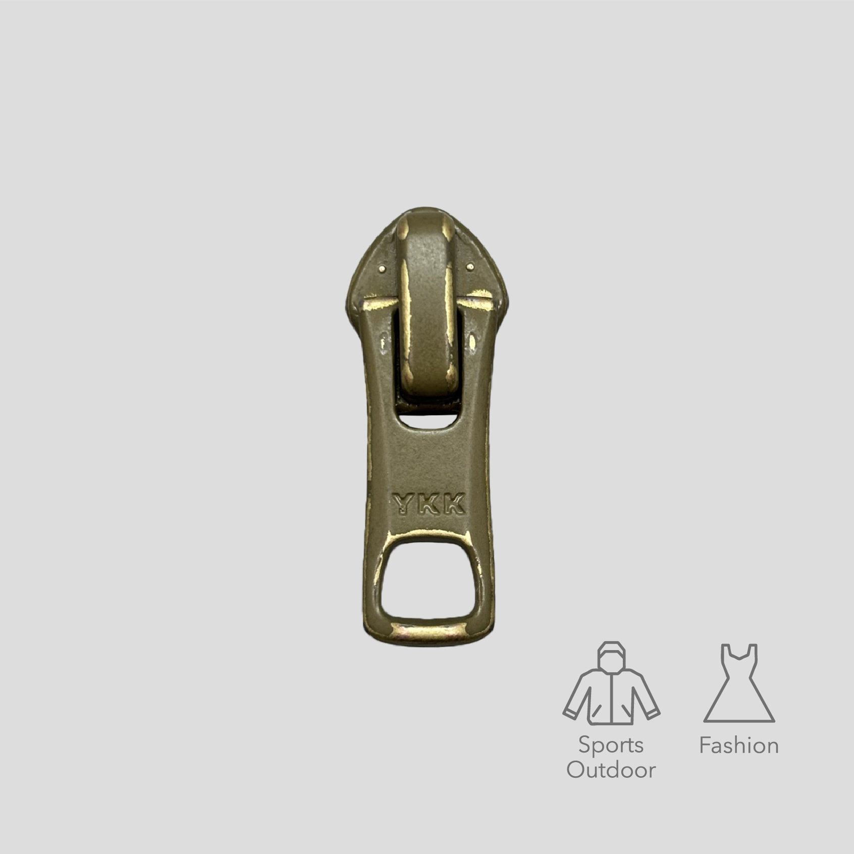 Taiwan Collection SS27